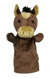 pacynka-na-reke-goki-28-cm
