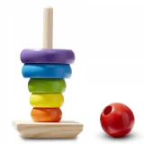 zabawka-melissa-and-doug-wiek-dziecka-12-m