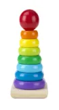 zabawka-melissa-and-doug-material-drewno