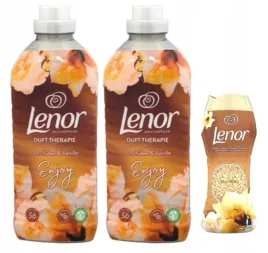 lenor-2x-plyn-do-plukania-perelki-gold-orchid