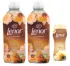 Kolor / wzór produktu #8