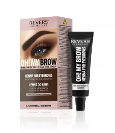 henna-do-brwi-oh-my-brow-profesjonalna-3-0-ciemny-braz-revers