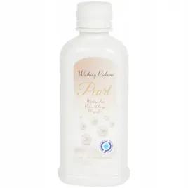 fabulosa-perfumy-do-prania-i-suszenia-pearl-flower-fragrance-250-ml
