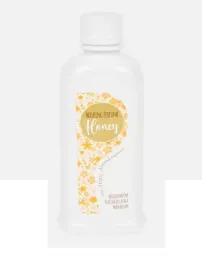 fabulosa-perfumy-do-prania-i-suszenia-honey-almond-fragrance-250-ml
