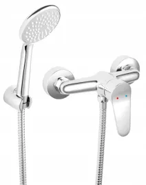 ferro-bateria-natryskowa-scienna-z-zestawem-natryskowym-isso-bis77