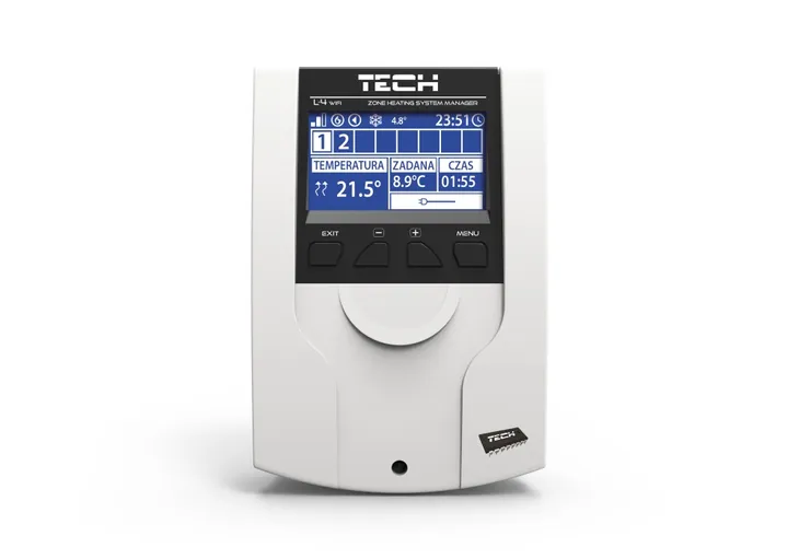 sterownik-tech-l-4-wifi