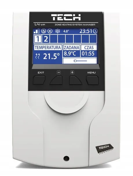 sterownik-tech-l-4-wifi-certyfikat-ce