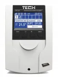 sterownik-tech-l-4-wifi-certyfikat-ce