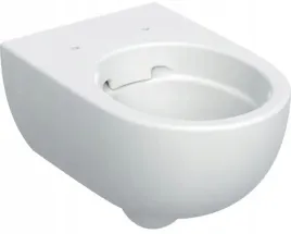 geberit-selnova-premium-miska-bezkolnierzowa-podwieszana-wc-502-035-00-1