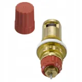 zawor-prosty-danfoss-013g7390-rodzaj-zawor-prosty