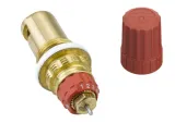 zawor-prosty-danfoss-013g7390-waga-z-opakowaniem-0-092-kg