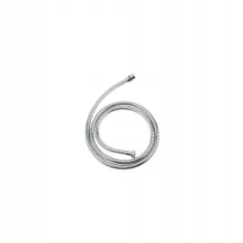 ferro-waz-natryskowy-120-cm-w13
