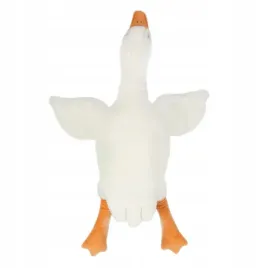 duza-dluga-ges-miekka-poduszka-maskotka-dla-dzieci-pluszak-190-cm