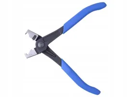 king-tony-szczypce-do-opasek-zaciskowych-typu-clik-click-r