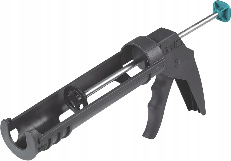 wolfcraft-wyciskacz-do-mas-mg100-stan-nowy