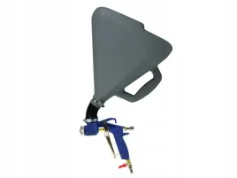 geko-pistolet-do-tynkow-z-gumowym-zlaczem