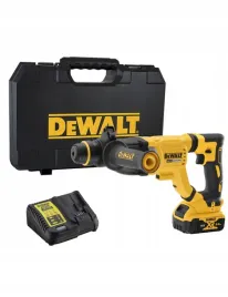 dewalt-mlotowiertarka-wiercaco-kujaca-sds-plus-18v-30j-1x50ah-bezszczotko