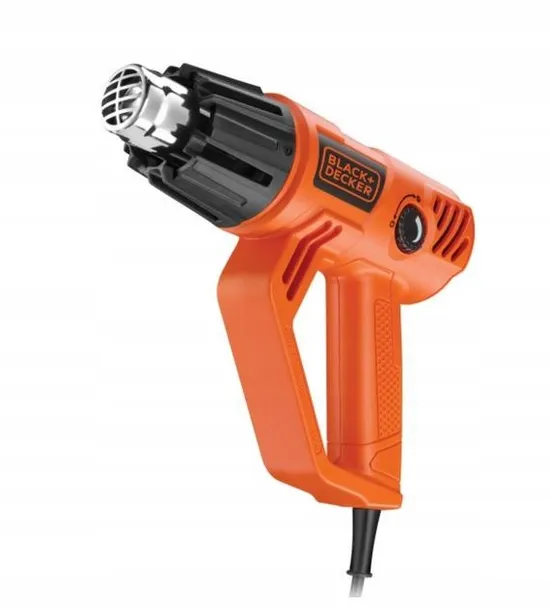 black-decker-opalarka-2000w-kx2001-stan-nowy