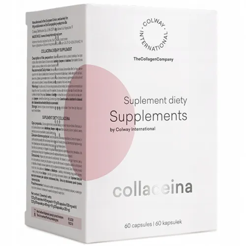 probiotyk-colway-collaceina-60-kapsulek