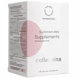 probiotyk-colway-collaceina-60-kapsulek