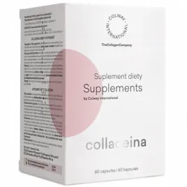 probiotyk-colway-collaceina-60-kapsulek