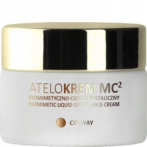atelokrem-mc2-colway
