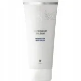 herbaceum-balsam-colway