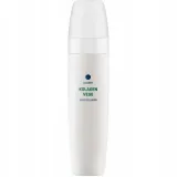 kolagen-vege-colway-95ml