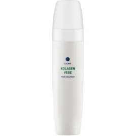 kolagen-vege-colway-95ml
