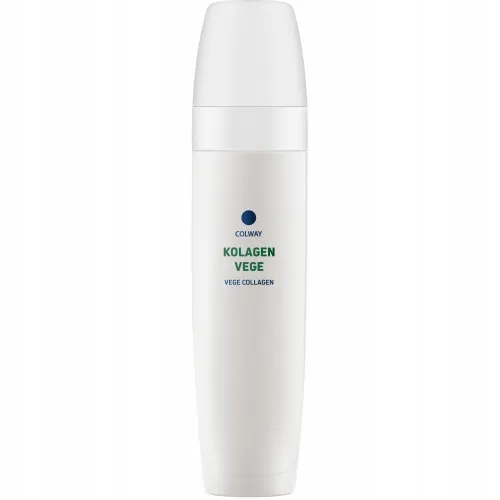 kolagen-vege-colway-95ml