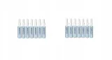 2x-blue-diamond-spectrum-colway-5-gratisow