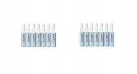 2x-blue-diamond-spectrum-colway-5-gratisow