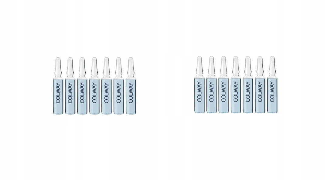 2x-blue-diamond-spectrum-colway-5-gratisow