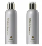 2x-colway-atelowater-150-ml-5-gratisow