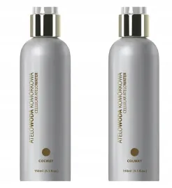 2x-colway-atelowater-150-ml-5-gratisow