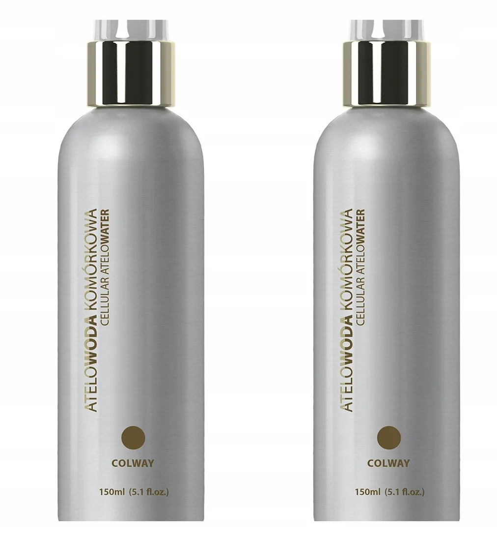 2x-colway-atelowater-150-ml-5-gratisow