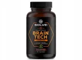 brain-tech-memory-and-focus-30-kaps-solve-labs