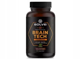 brain-tech-memory-and-focus-30-kaps-solve-labs