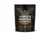 complete-plant-based-protein-500g-pumpkin-spice