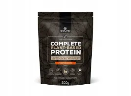 complete-plant-based-protein-500g-pumpkin-spice