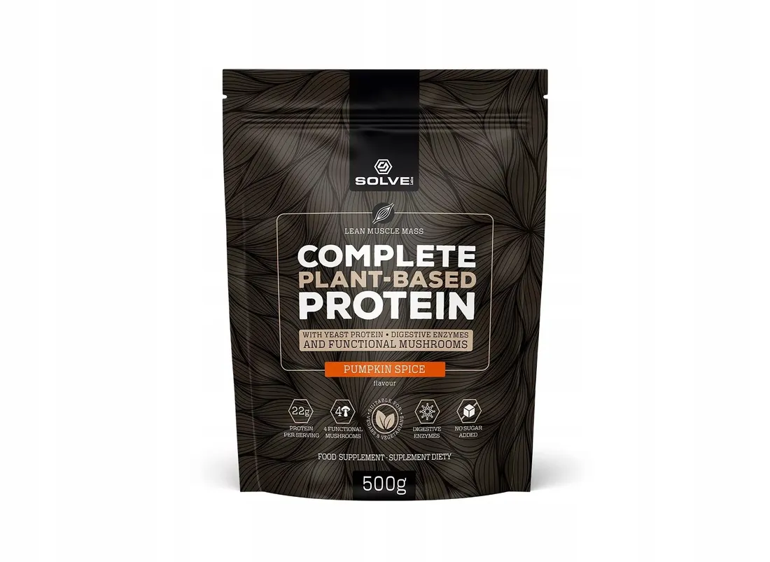 complete-plant-based-protein-500g-pumpkin-spice