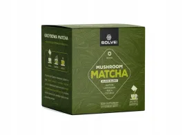 mushroom-matcha-elixir-12-saszetek