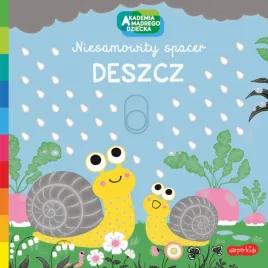 akademia-madrego-dziecka-ksiazeczka-niesamowity-spacer-deszcz-emiri-hayashi