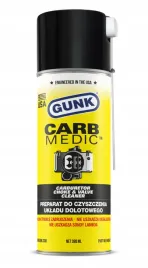 gunk-usa-preparat-do-czyszczenia-ukladu-dolotowego-i-przepustnic