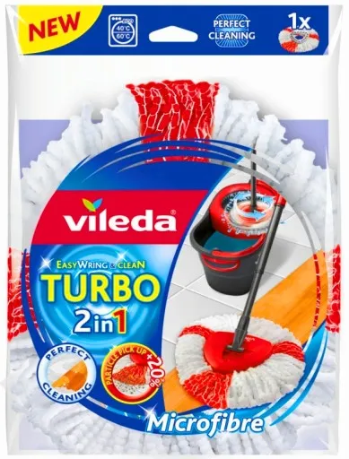 vileda-turbo-mop-obrotowy-model-turbo