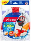 vileda-turbo-mop-obrotowy-model-turbo