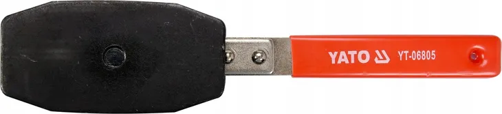 yato-separator-do-zaciskow-hamulcowych-marka-yato