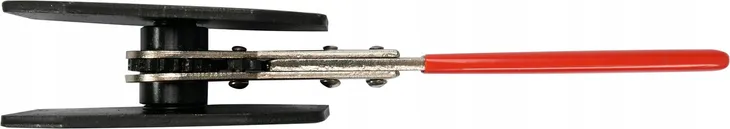 yato-separator-do-zaciskow-hamulcowych-waga-produktu-0-88-kg