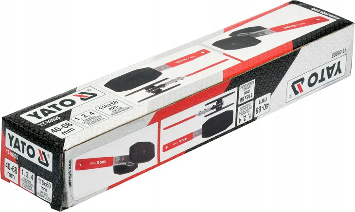 yato-separator-do-zaciskow-hamulcowych-marka-yato-stan-nowy