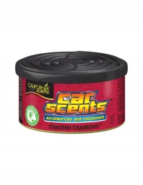 zapach-california-car-scents-zurawinowy